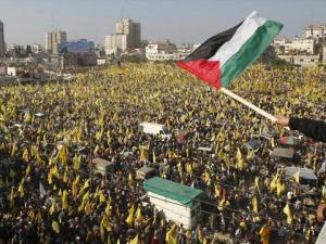 انصار دحلان