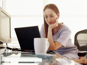 صورة توضيحية