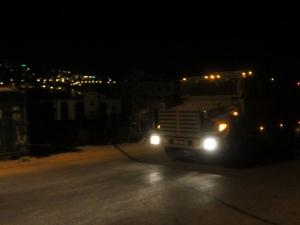 جيش الاحتلال 