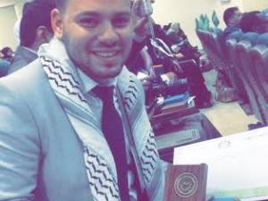 جامعة فلسطينية تحصل على المرتبة الثانية في ملتقى اتحاد الجامعات العربية