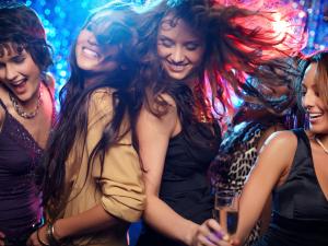 الرقص قد يقلص أزمات القلب