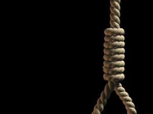 الإعدام والأشغال الشاقّة لمتهمين بالقتل العمد