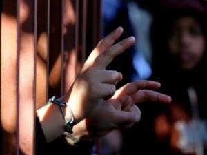 الأسرى مستمرون في العصيان لليوم الـ 28 وسط خطوات تصعيدية جديدة
