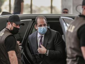 تعرف على تفاصيل الورقة المصرية الجديدة لإرساء تهدئة طويلة في غزة