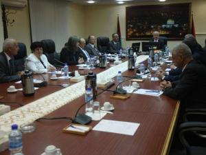 اخبار فلسطين