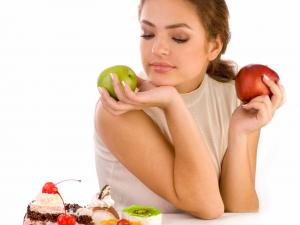 5 أطعمة تقوي مناعتك في الشتاء