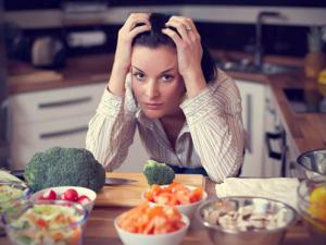 صورة توضيحية