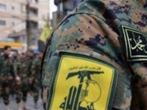حزب الله: إذا اعتدت إسرائيل علينا سنجعلها ترى نجوم الظهر