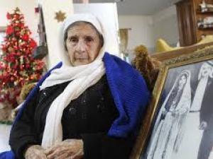 كيف كان يحتفل الفلسطينيون بعيد الميلاد قبل الاحتلال؟