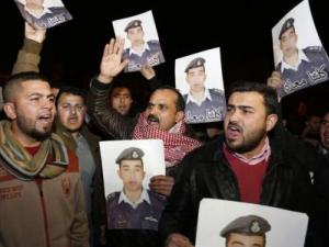 معاذ كساسبة 