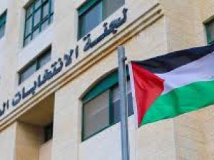 أول القوائم التي ترشحت للانتخابات اليوم من رام الله وغزة -تعرف عليها !