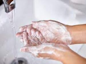 احذر منها.. 6 أعراض لـ"أوميكرون" على الجلد