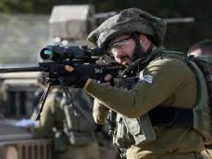 3 شهداء بنيران الاحتلال في الأراضي الفلسطينية