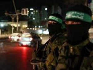 صحيفة: إسرائيل تخطط لاغتيال قادة حماس بالخارج رداً على العمليات الأخيرة