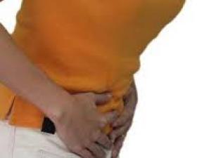 صورة توضيحية