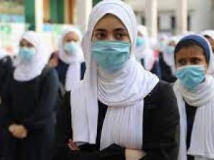 التعليم" تعلن موعد بدء العام الدراسي  2021/2022