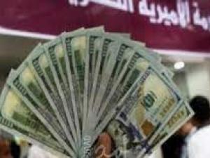 غانتس يتحدث عن الأموال القطرية ويكشف سبب تأخرها