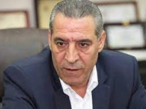 حسين الشيخ يرد على بومبيو: لم نأتِ إلى أرض فلسطين من القمر