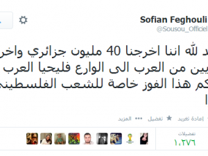 سفيان فيغولي