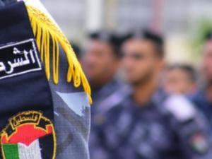 الشرطة بغزة: لا شبهة جنائية وراء وفاة المواطن "عفانة"