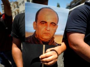 اشتية: لجنة التحقيق الخاصة بوفاة " بنات" تواصل عملها بشفافية