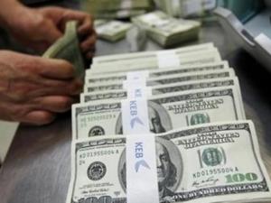 سلامة: الدفعة الثانية من الأموال الأوروبية ستصل بعد أيام بقيمة 66 مليون يورو