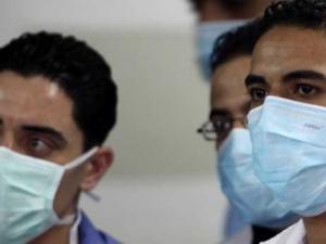 انفلونزا الخنازير