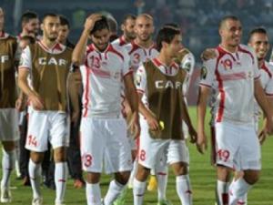 تونس