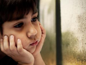 بابا الفاتيكان يجرد قسًا من درجته الكهنوتية بعد إدانته بانتهاكات جنسية