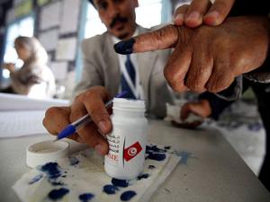 انتخابات تونس 