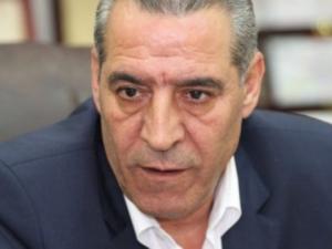 الشيخ يعلق على تصريحات قادة الاحتلال بشأن إقامة ميناء عائم في غزة