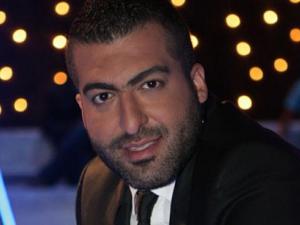 مازن دياب