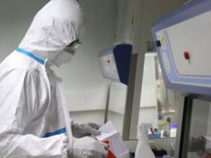 الصحة تسجل 333 إصابة جديدة وتعلن ارتفاع نسبة التعافي وانخفاض الإصابات