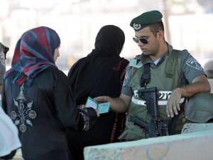 صورة توضيحية