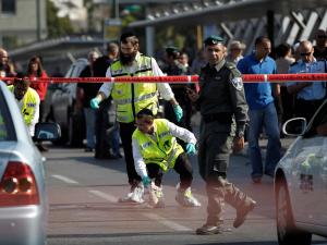 اعتقال فتاة بذريعة محاولة طعن