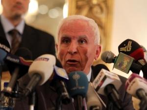 عزام الاحمد