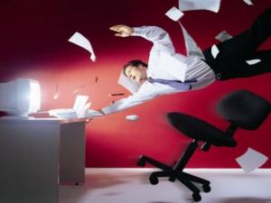 سرعة الإنترنت