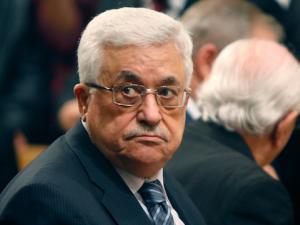 الرئيس: اعتبارًا من الليلة.. لدينا ما نفعله