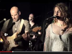 صورة توضيحية