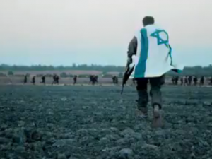 بشرة خير