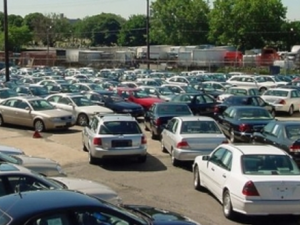 النقل والمواصلات