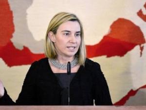وزيرة الخارجية الإسرائيلية