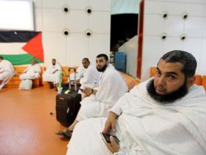 الحجاج