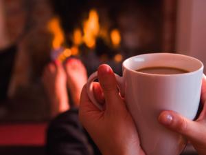 صورة توضيحية