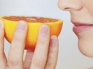  8 اختيارات تعزز صحة المرأة بعد الـ 30