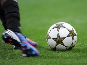 20 ألف ريال لكل لاعب بالقادسية