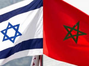 وزير خارجية المغرب: 4 نقاط سيتم تنفيذها في اتفاق التطبيع