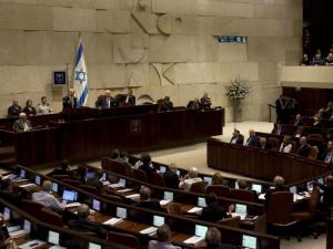 قرار أممي مهم لفلسطين قبل نهاية 2022.. بشأن ماهية الاحتلال الإسرائيلي والاستيطان