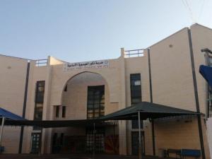إضراب شامل يعم مدارس القدس رفضًا للمنهاج الإسرائيلي