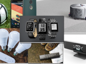 صورة توضيحية